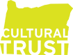 Oregon Cultural Trust