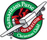 Operation Christmas Child